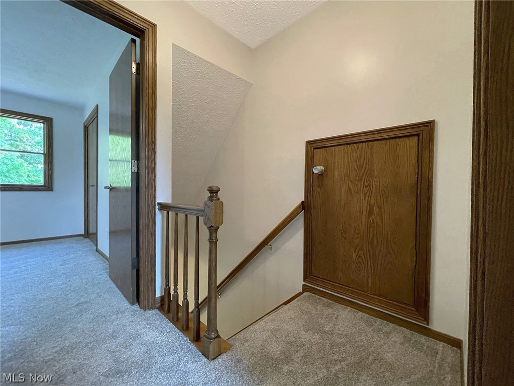 Wadsworth 09 - Residential