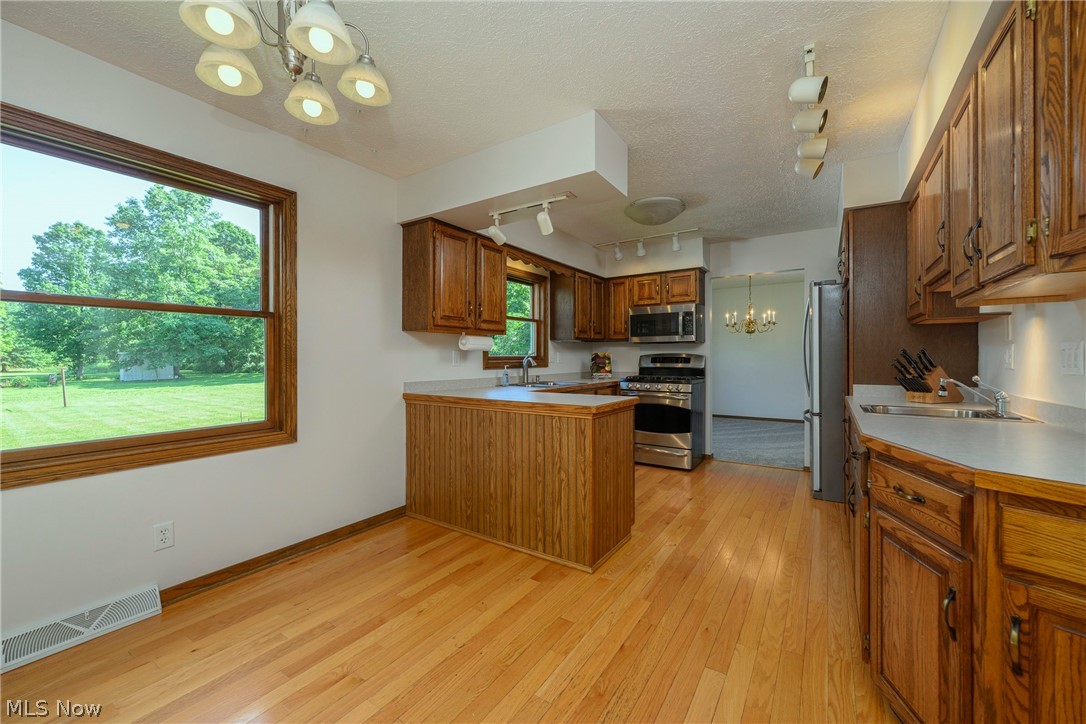 Wadsworth 09 - Residential