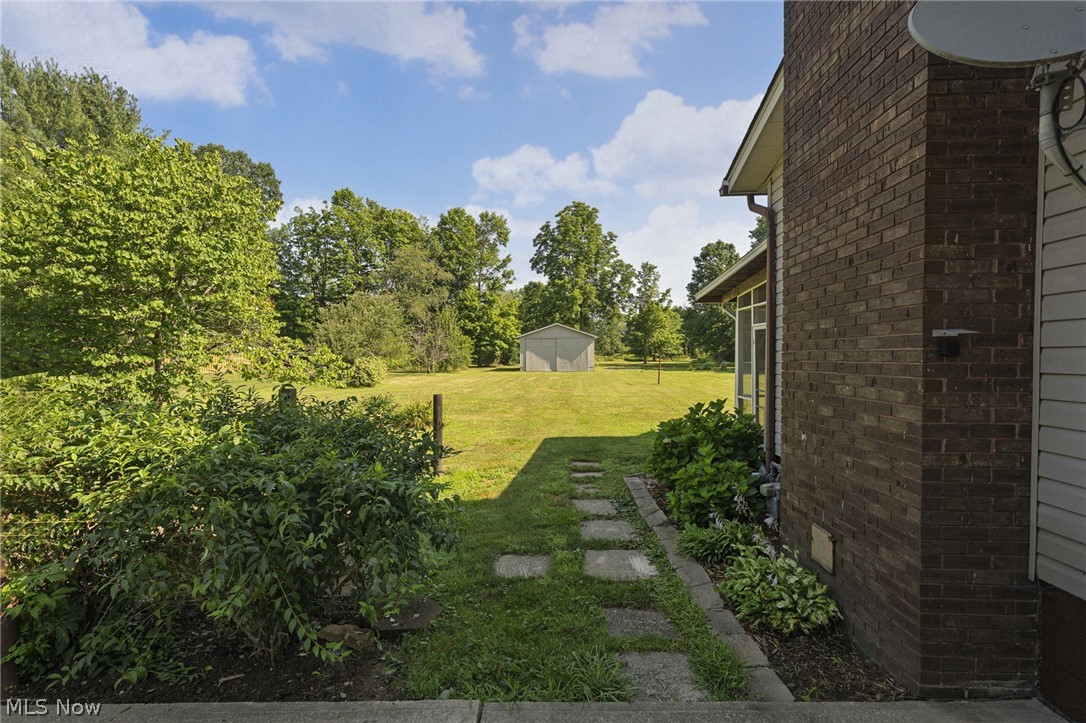 Wadsworth 09 - Residential