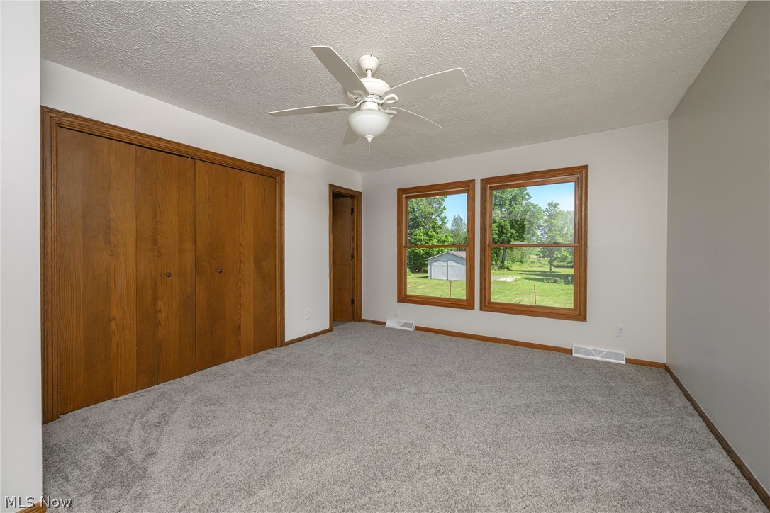 Wadsworth 09 - Residential