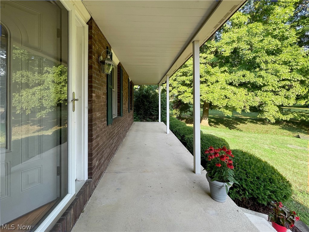 Wadsworth 09 - Residential