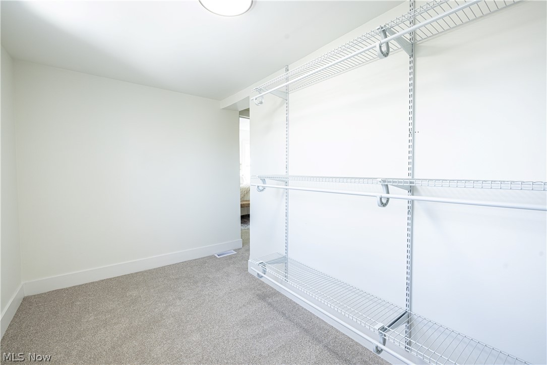 J A Wigmore Cos Cedarbrook Al - Residential