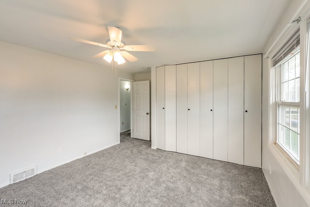 Heslop Morningview Sub - Residential