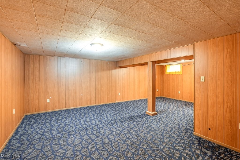 Heslop Morningview Sub - Residential