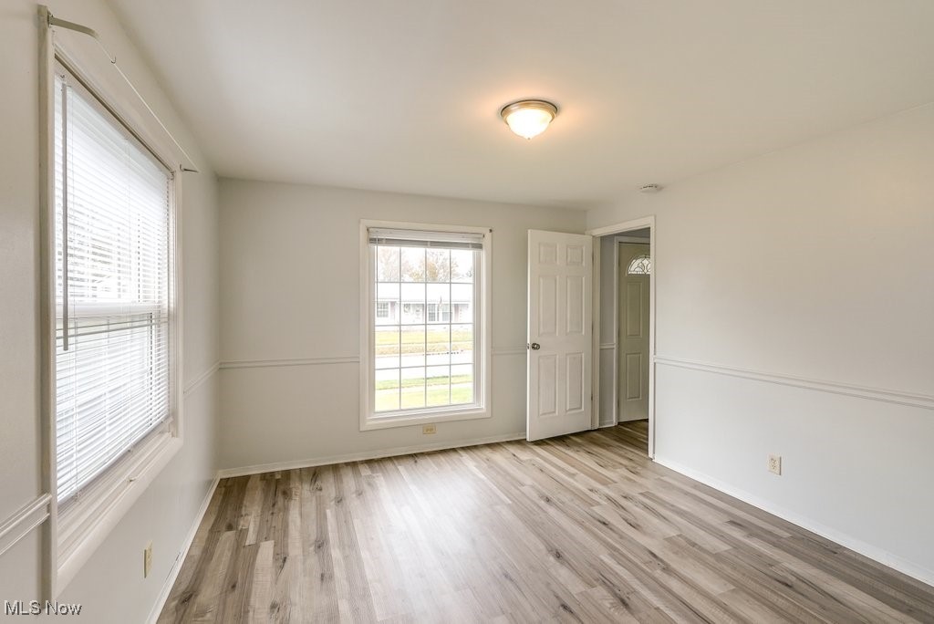 Heslop Morningview Sub - Residential