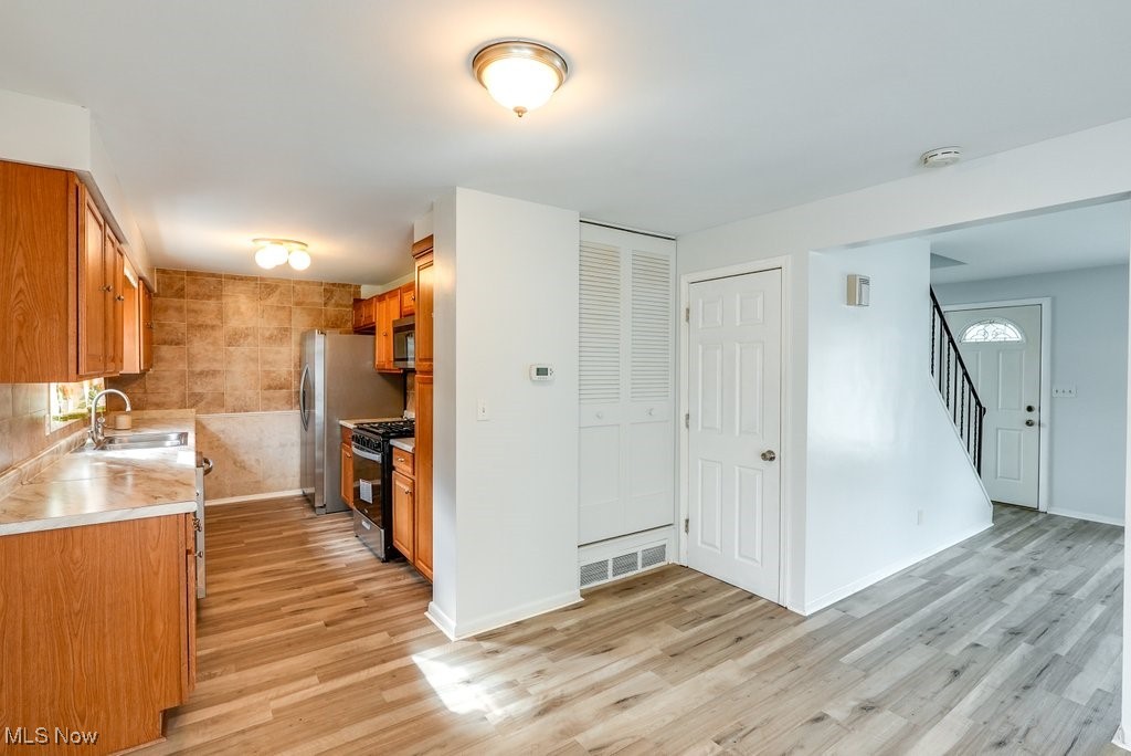 Heslop Morningview Sub - Residential