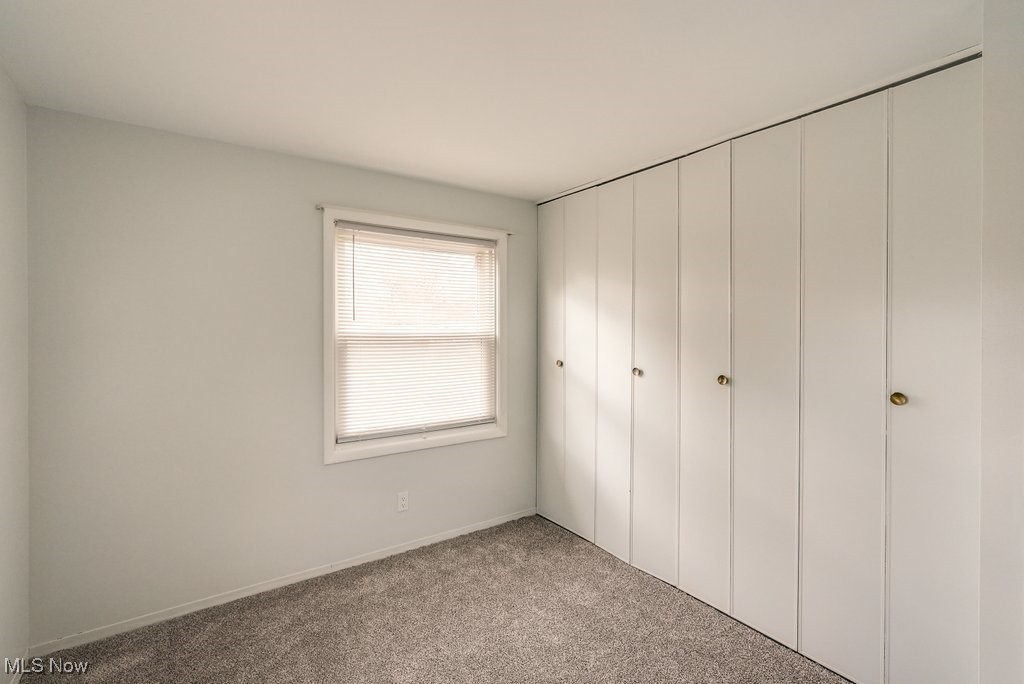 Heslop Morningview Sub - Residential