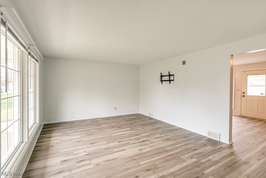 Heslop Morningview Sub - Residential