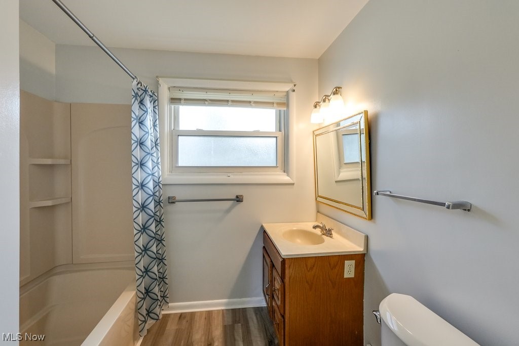 Heslop Morningview Sub - Residential