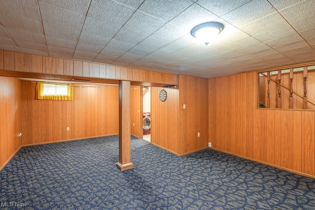 Heslop Morningview Sub - Residential