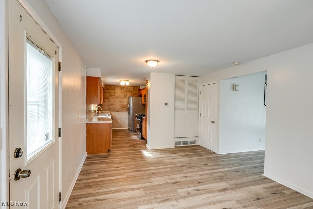 Heslop Morningview Sub - Residential