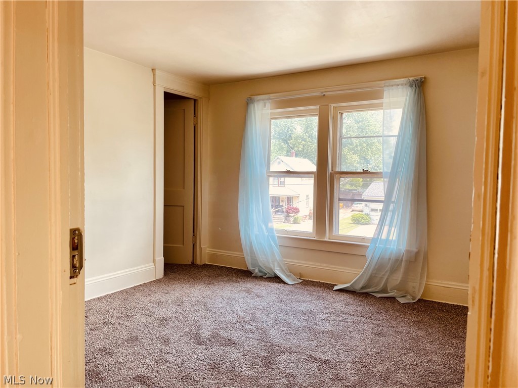 Jones - Residential Lease