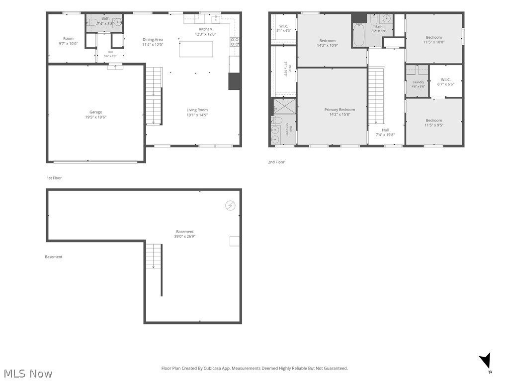 Hidden Lakes Estates Ph 7 - Residential