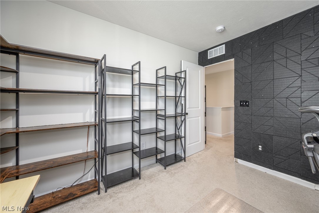Hidden Lakes Estates Ph 7 - Residential