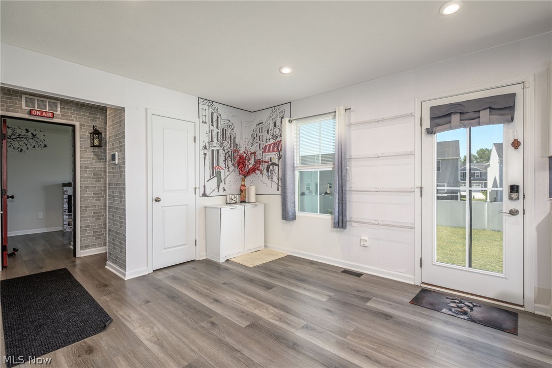Hidden Lakes Estates Ph 7 - Residential