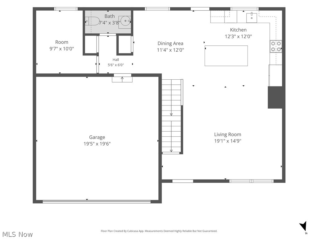 Hidden Lakes Estates Ph 7 - Residential