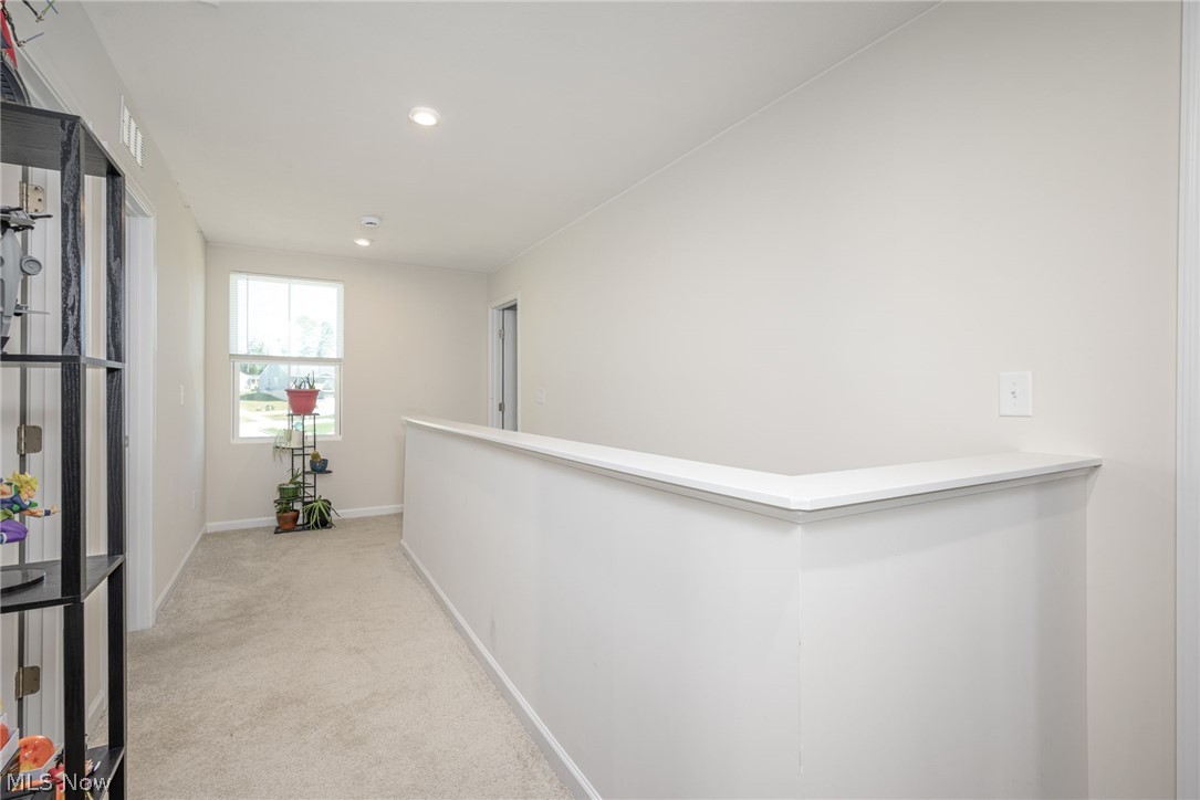 Hidden Lakes Estates Ph 7 - Residential