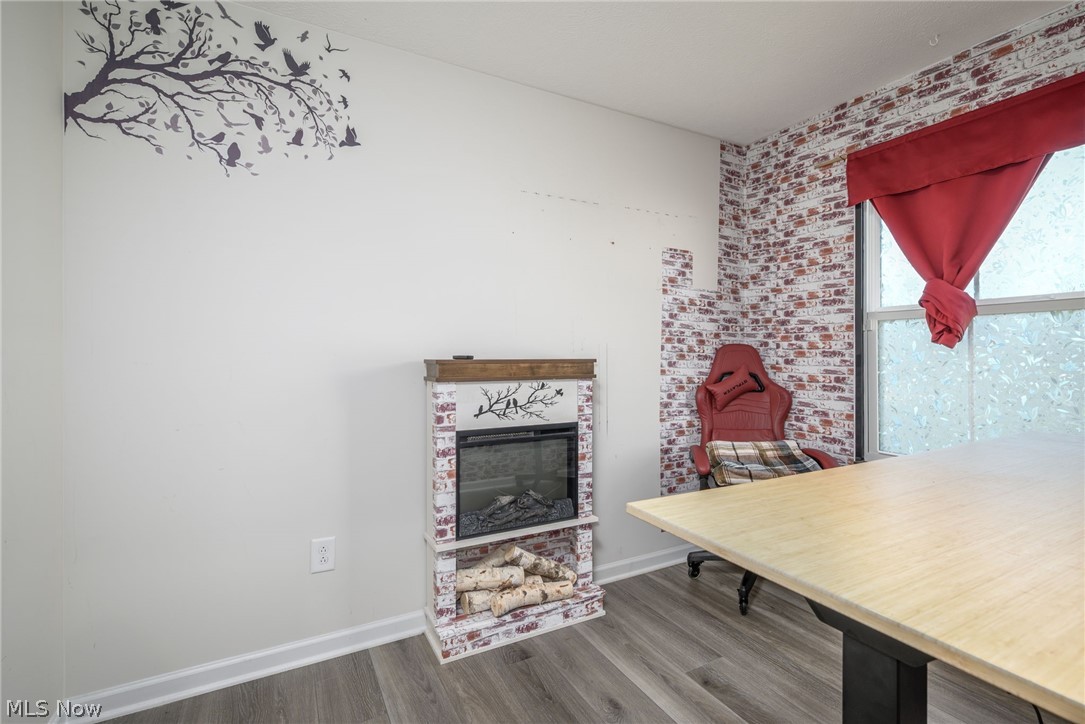 Hidden Lakes Estates Ph 7 - Residential