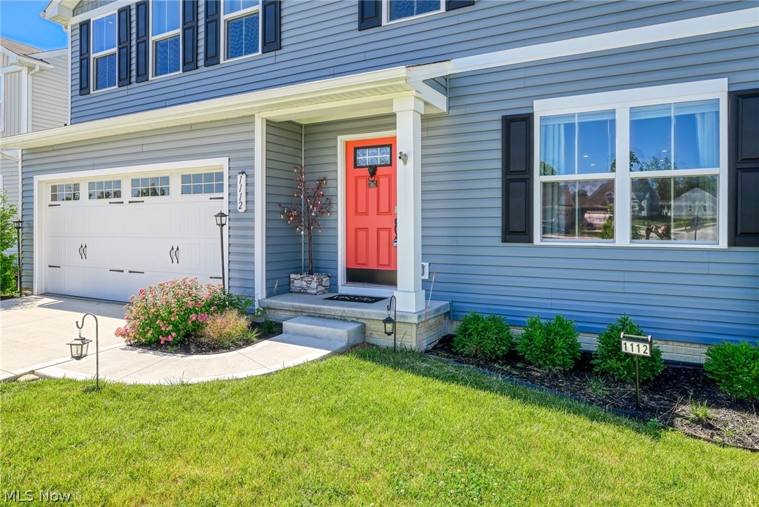 Hidden Lakes Estates Ph 7 - Residential