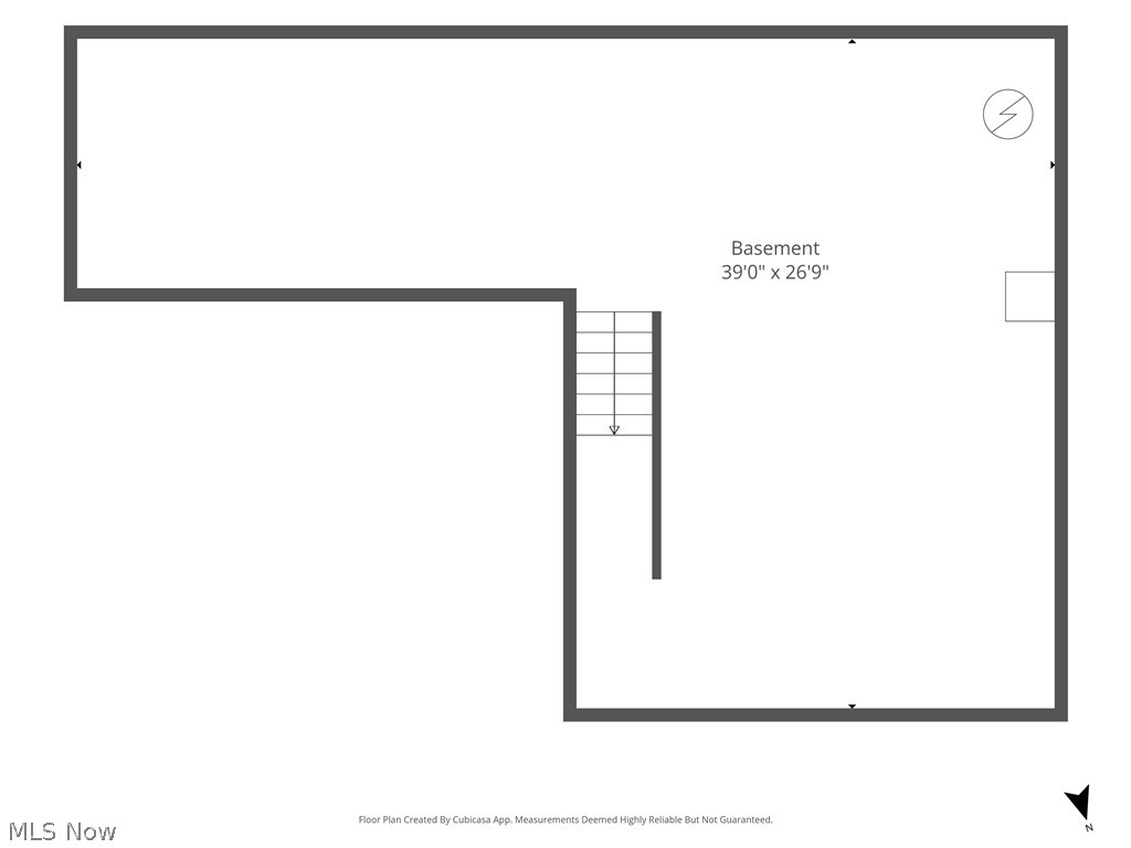 Hidden Lakes Estates Ph 7 - Residential