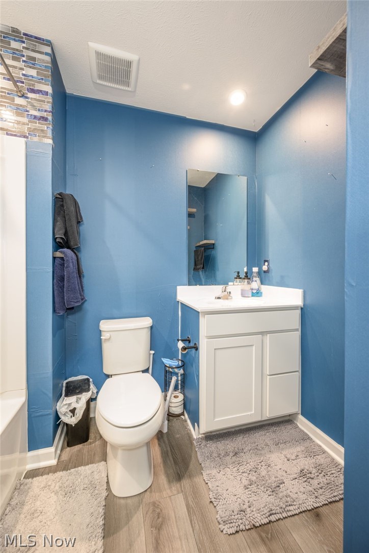Hidden Lakes Estates Ph 7 - Residential