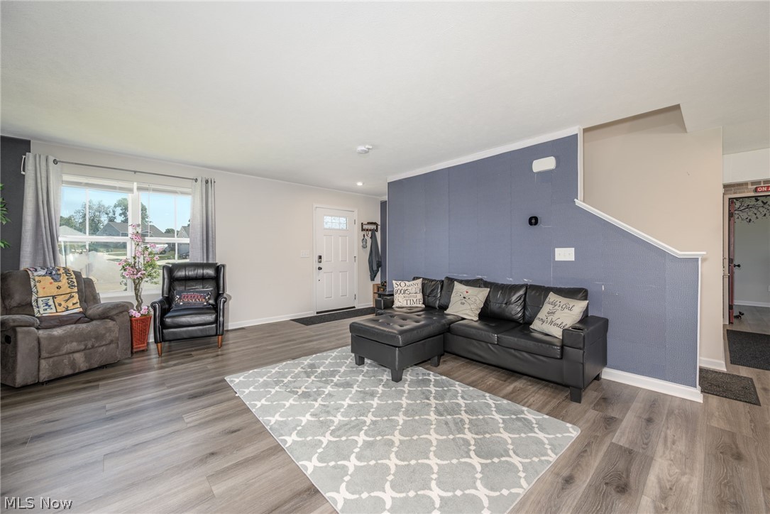 Hidden Lakes Estates Ph 7 - Residential