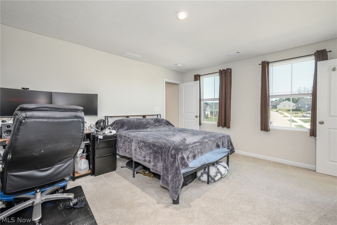 Hidden Lakes Estates Ph 7 - Residential