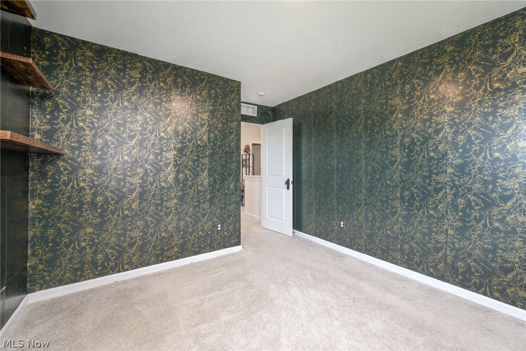 Hidden Lakes Estates Ph 7 - Residential