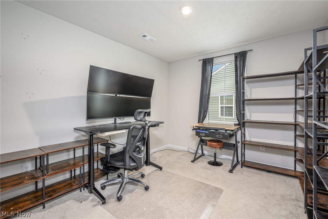Hidden Lakes Estates Ph 7 - Residential