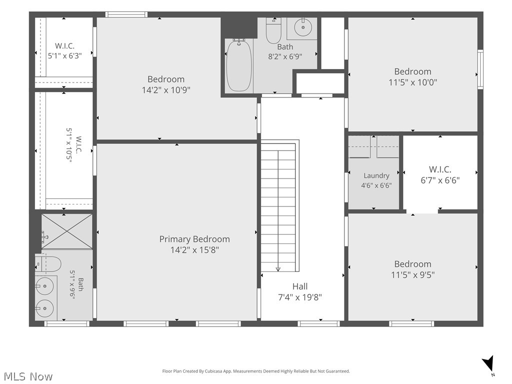 Hidden Lakes Estates Ph 7 - Residential