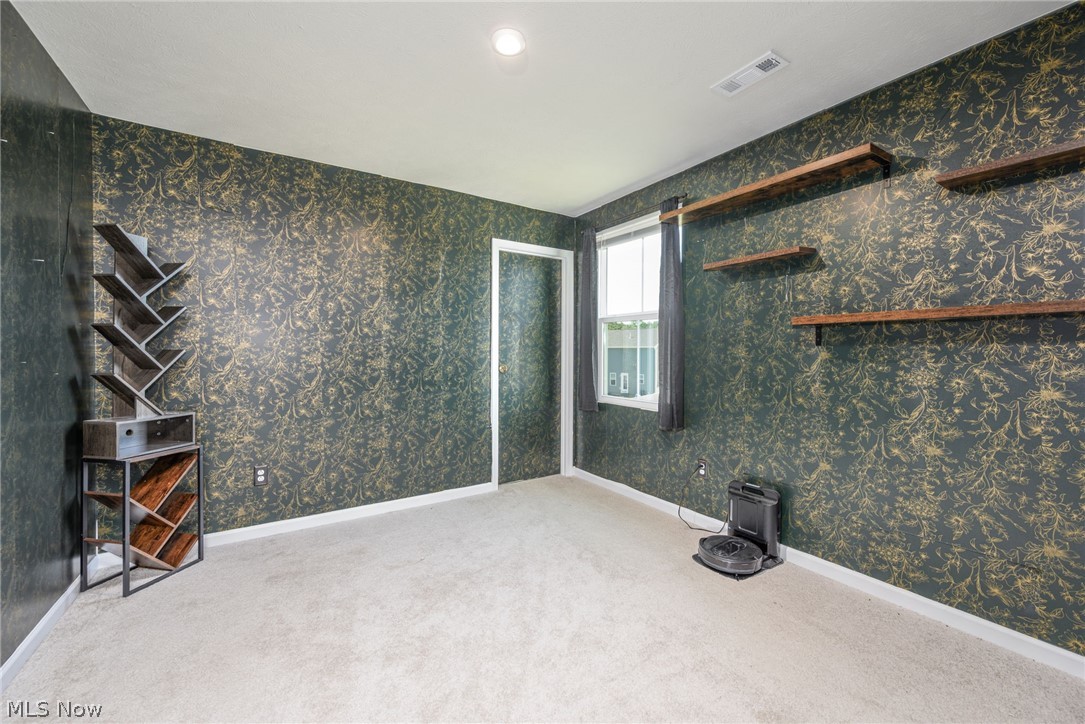 Hidden Lakes Estates Ph 7 - Residential