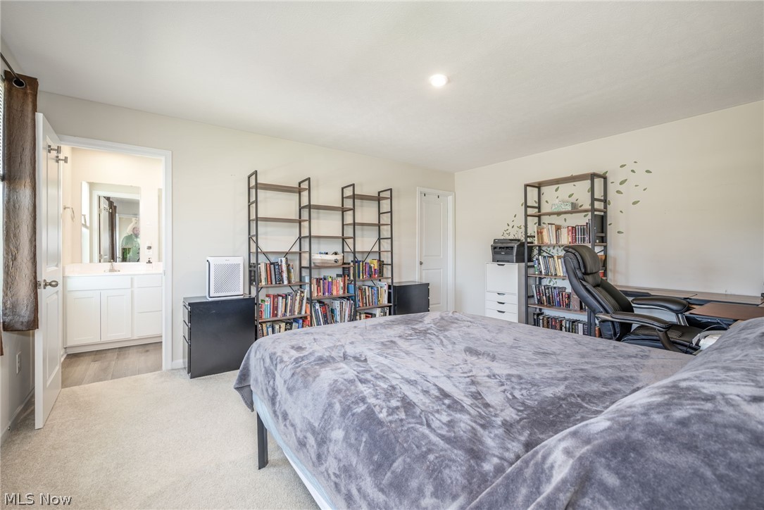 Hidden Lakes Estates Ph 7 - Residential