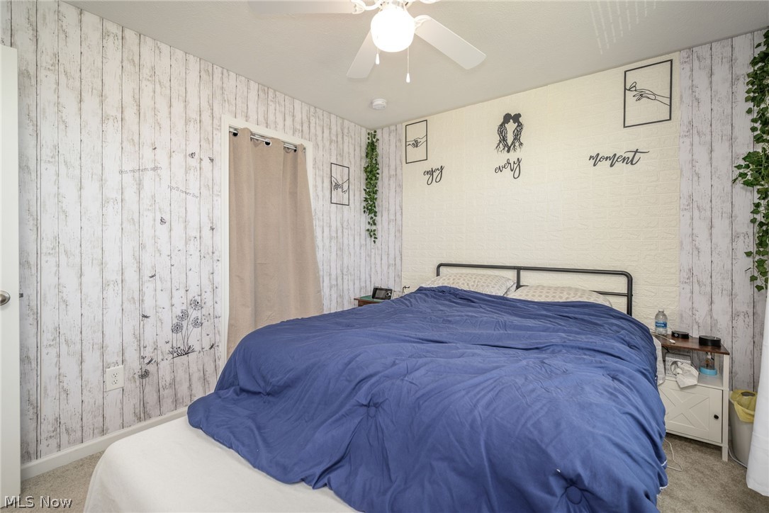 Hidden Lakes Estates Ph 7 - Residential