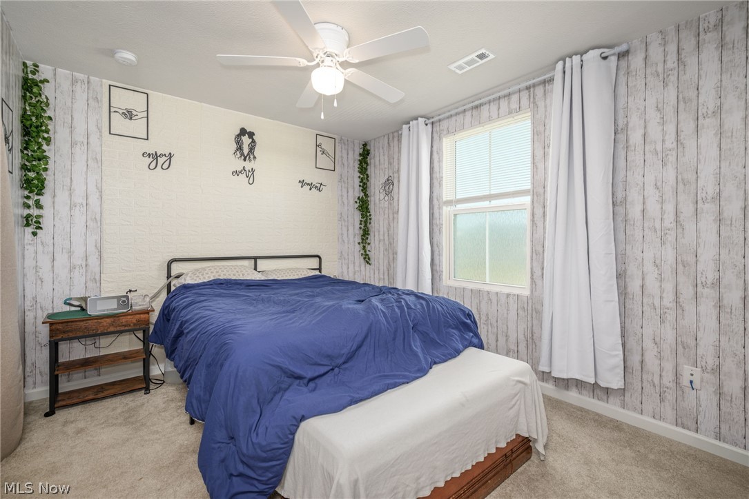 Hidden Lakes Estates Ph 7 - Residential