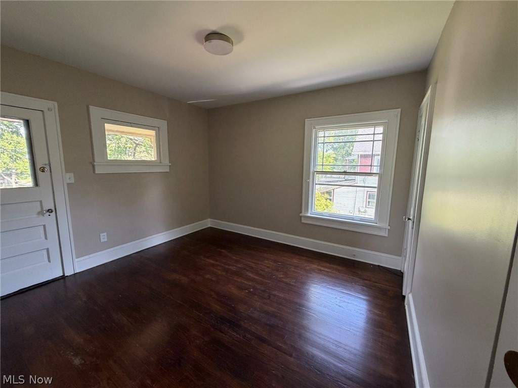 Rapid Transit - Residential Income
