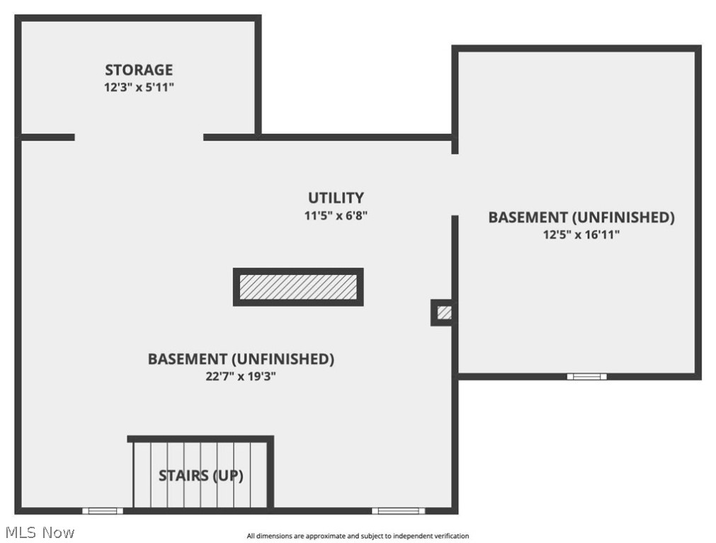 Homestead - Residential