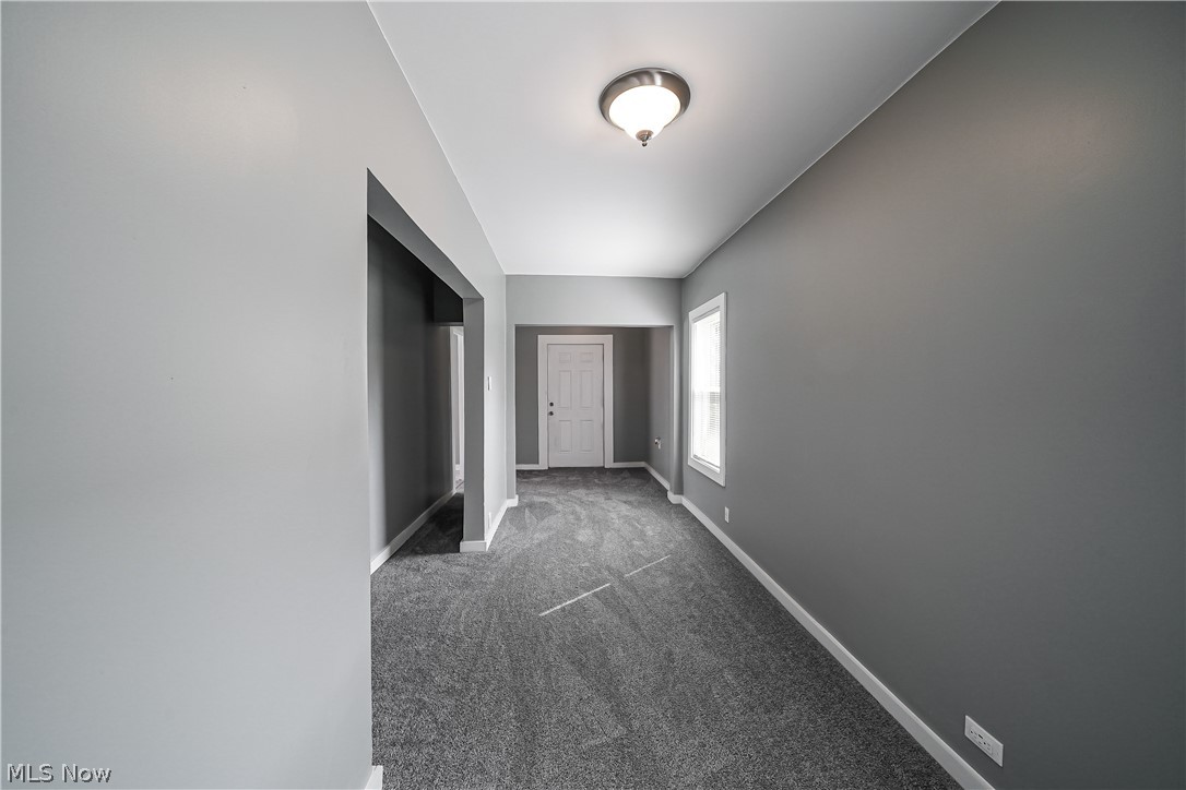 Homestead - Residential