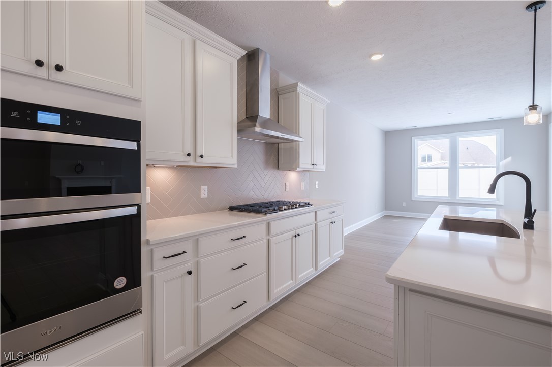 Ivy Ridge - Residential