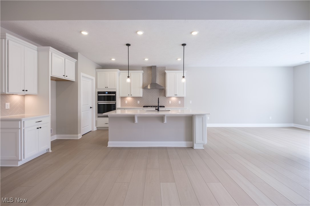 Ivy Ridge - Residential