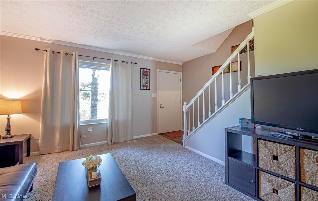 Country Meadows - Residential