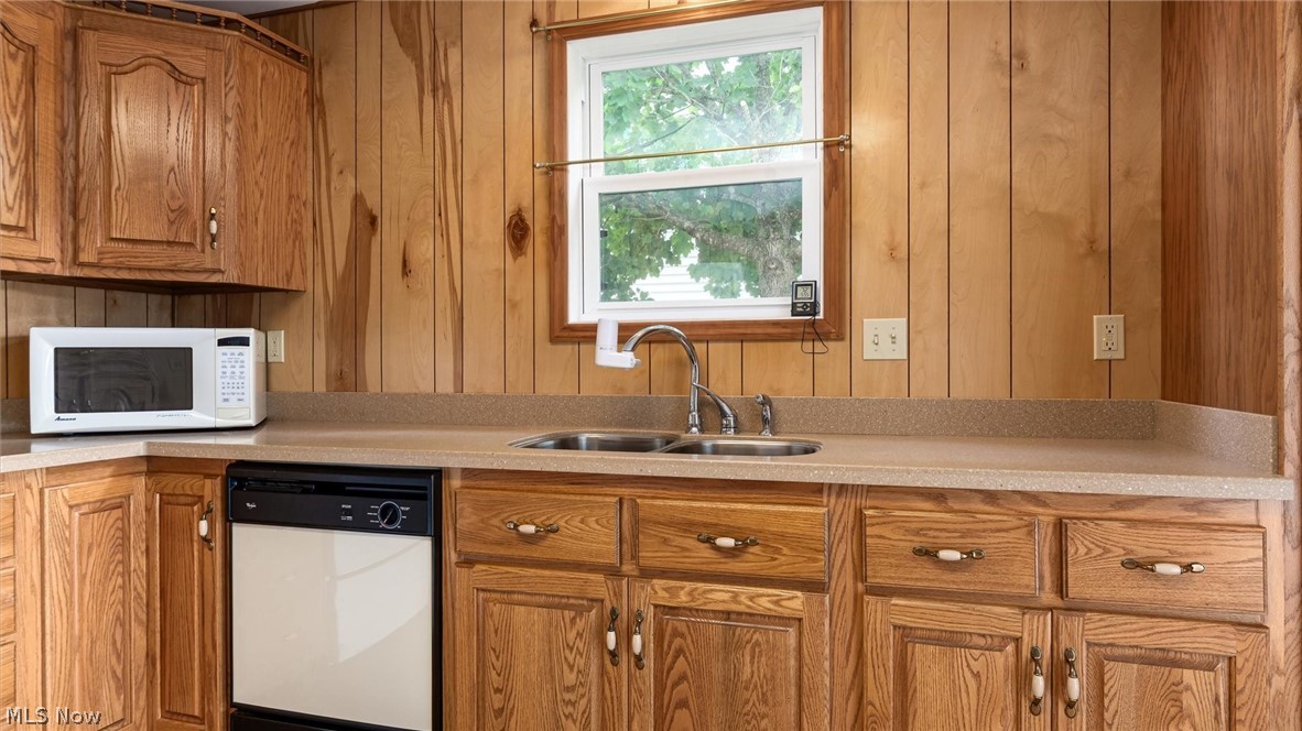 C W Hammonds Add - Residential