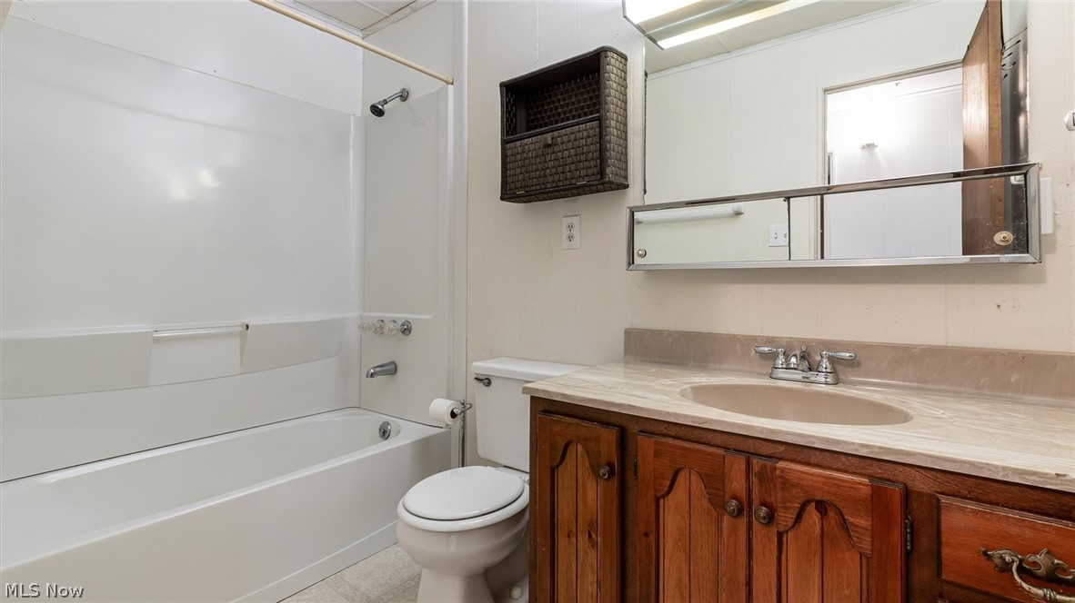 C W Hammonds Add - Residential