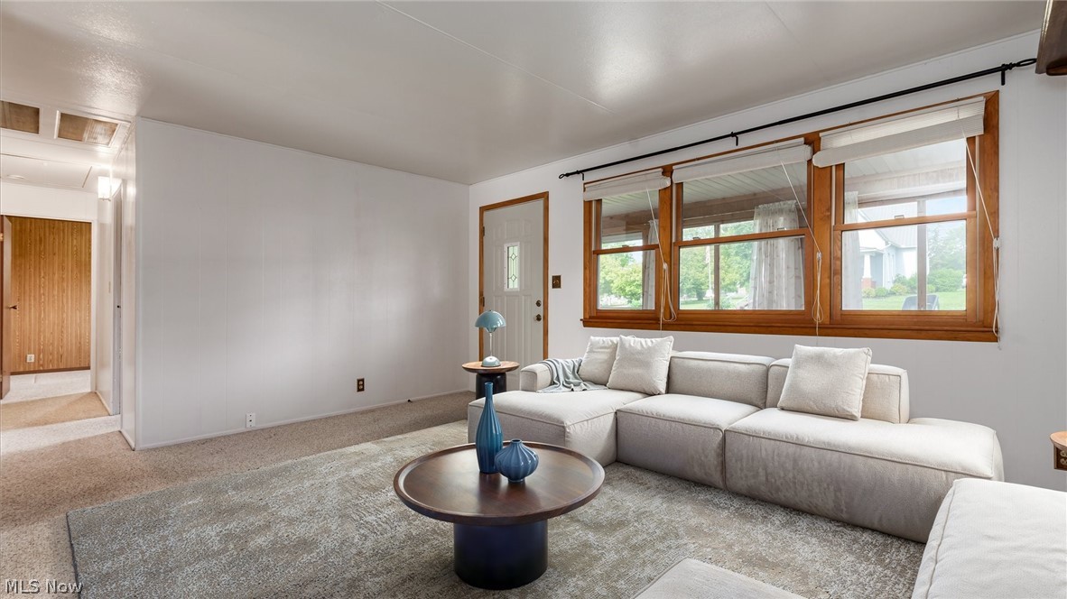 C W Hammonds Add - Residential