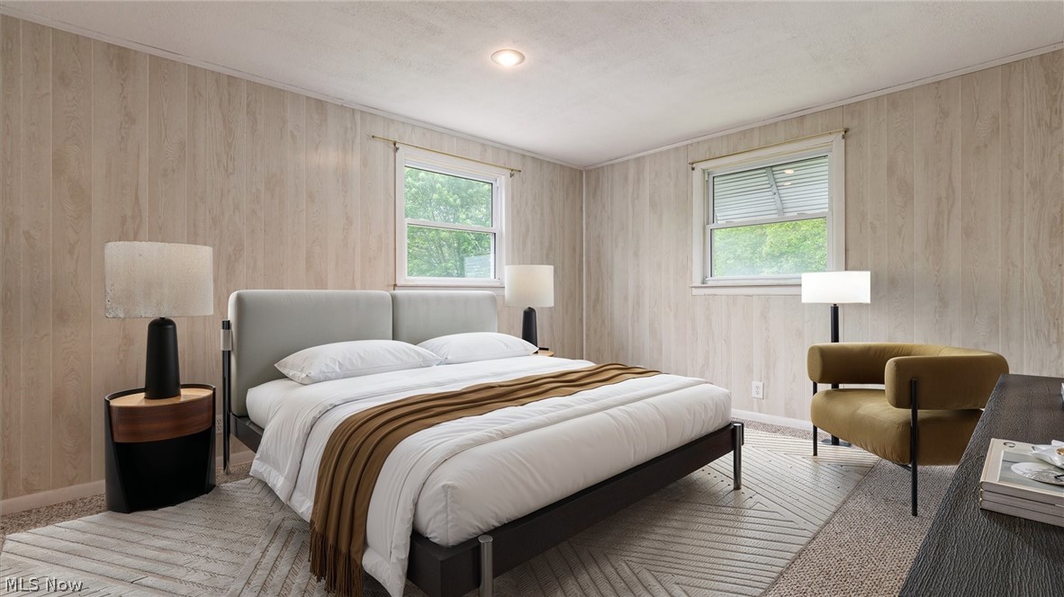 C W Hammonds Add - Residential