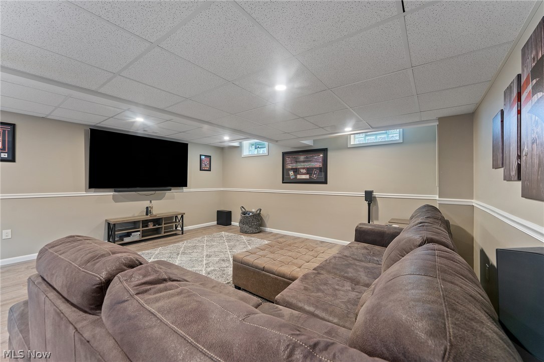 Logan Estates - Residential