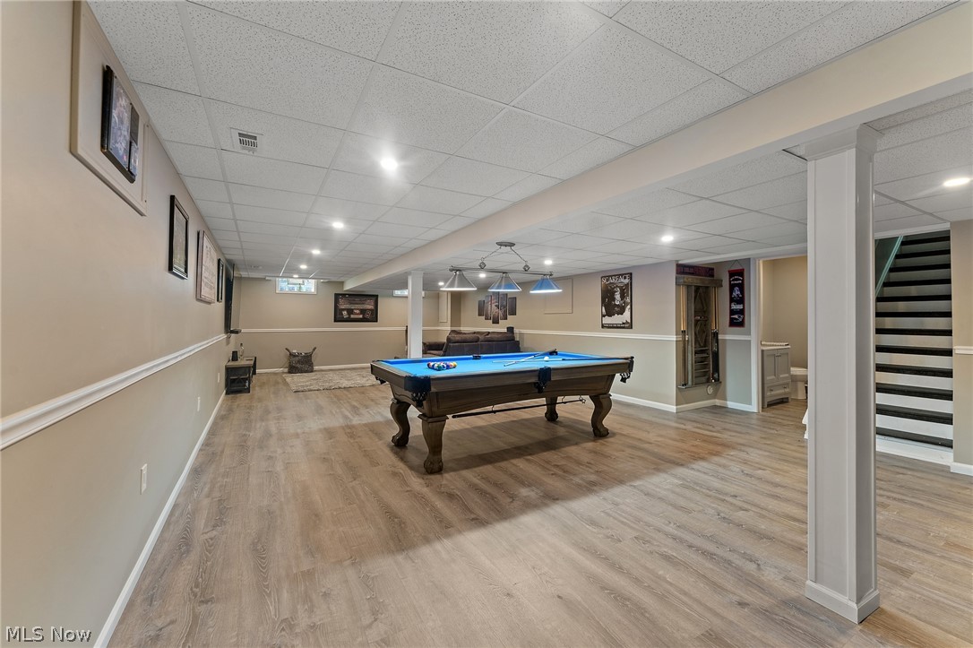 Logan Estates - Residential