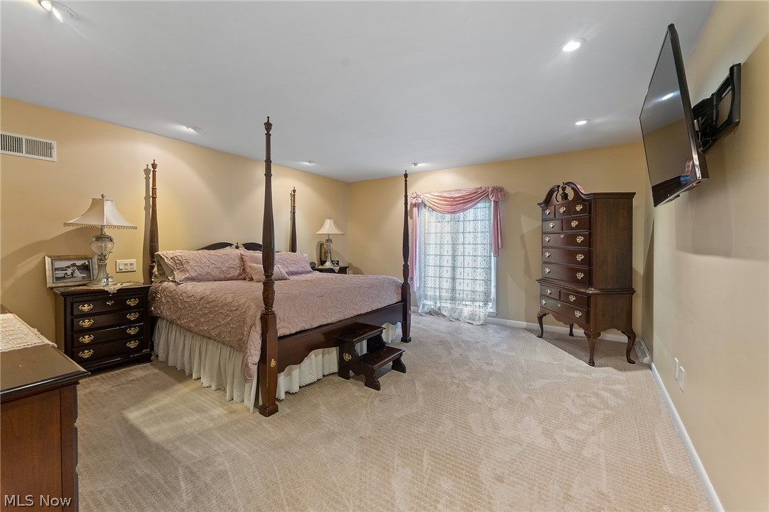 Logan Estates - Residential