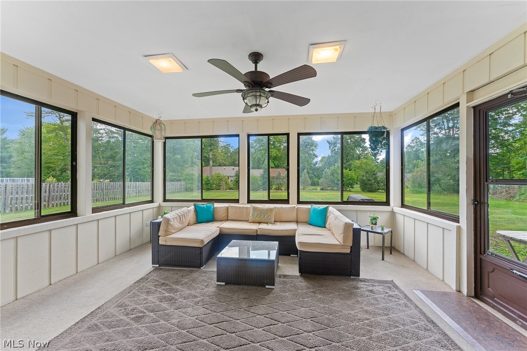 Logan Estates - Residential