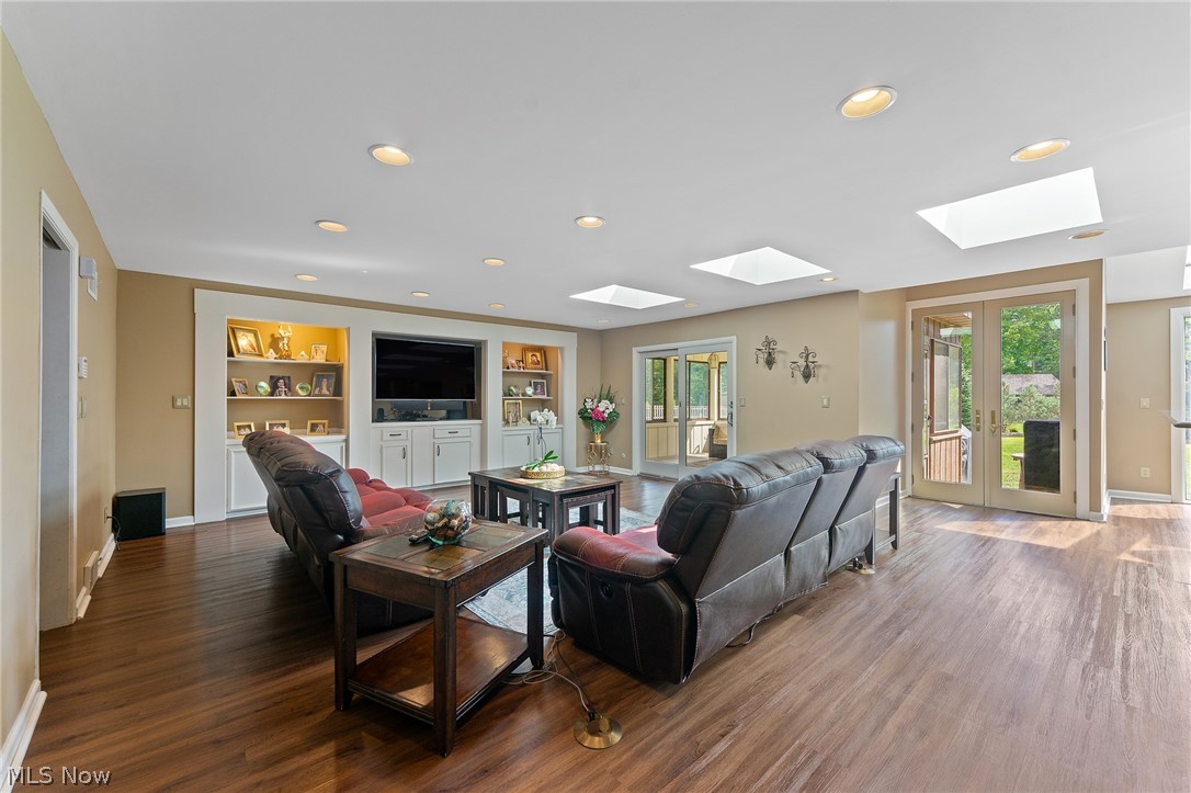 Logan Estates - Residential