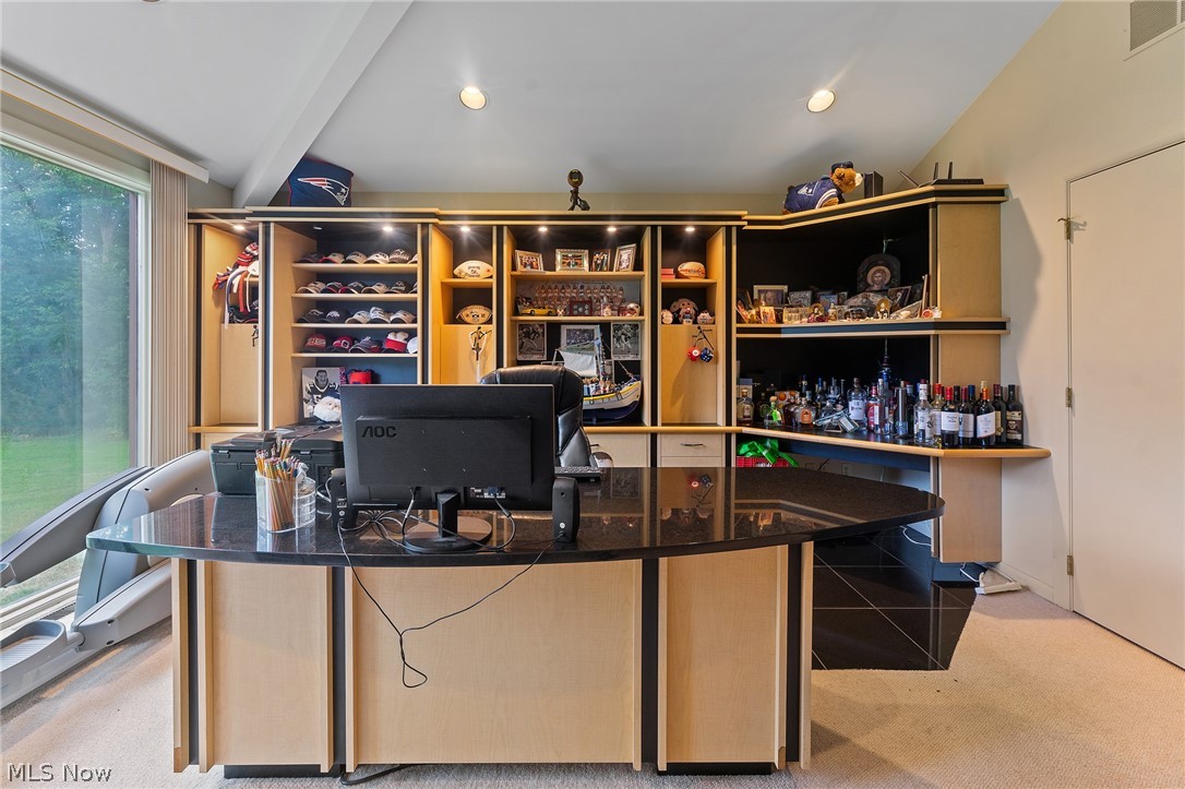 Logan Estates - Residential